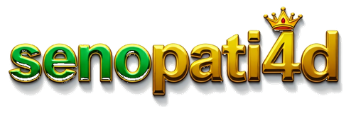 senopati4d
