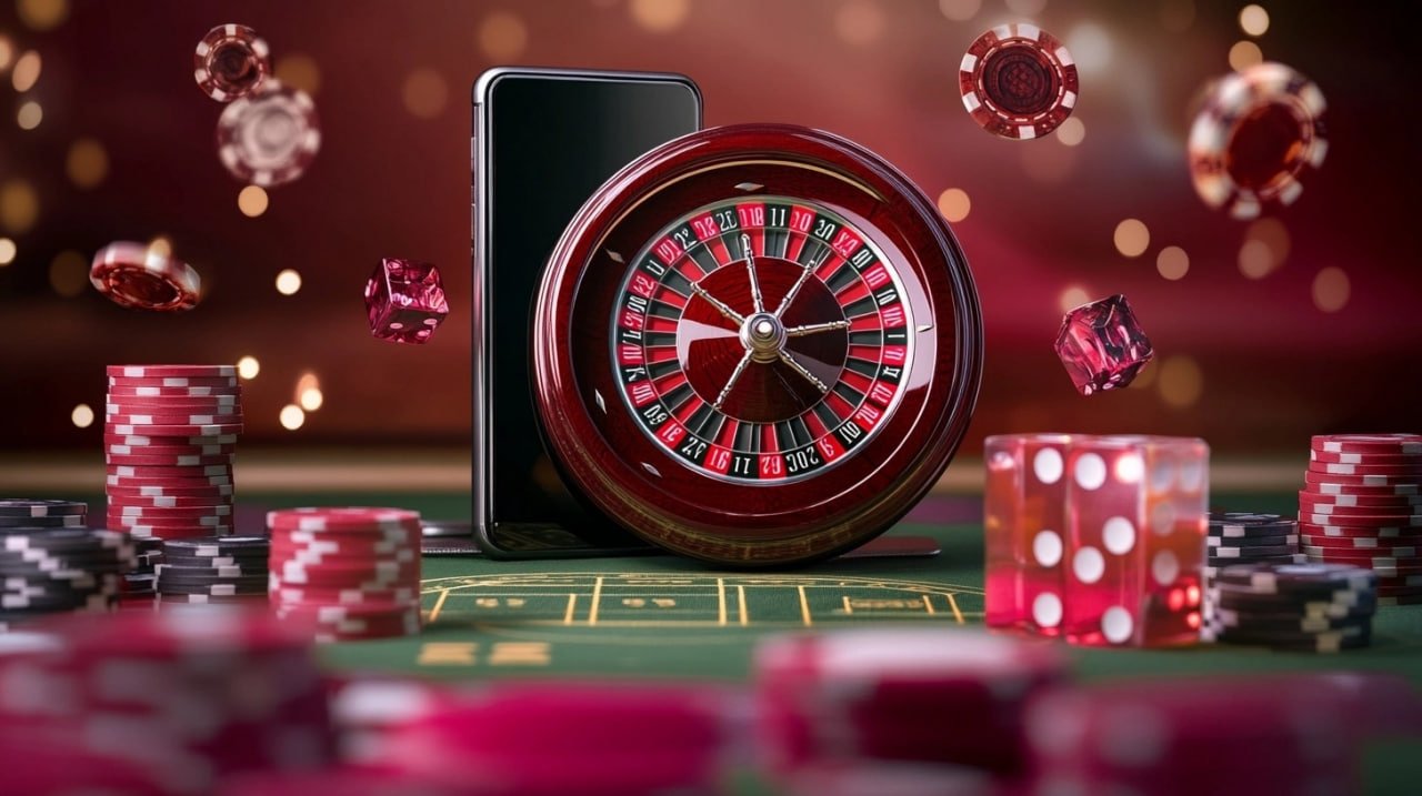 Tim senopati4d bekerja untuk memberikan pengalaman gaming yang aman dan terpercaya