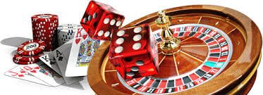 Dashboard senopati4d menampilkan riwayat transaksi, saldo, dan kontrol akun yang lengkap
