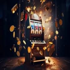 Dasbor multi-olahraga senopati4d menampilkan Liga 1, Piala AFF, dan jadwal turnamen internasional