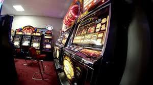 Panduan Kode Alam dan metode pembayaran di senopati4d
