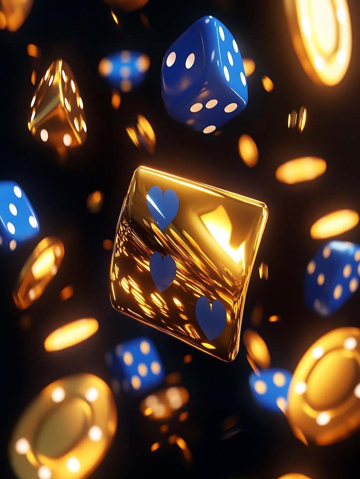 senopati4d featured game showcase