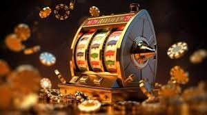Dashboard senopati4d menampilkan riwayat permainan Play'n GO dan statistik sesi bermain